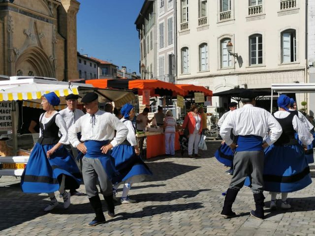 Troubadours-du-comminges.2