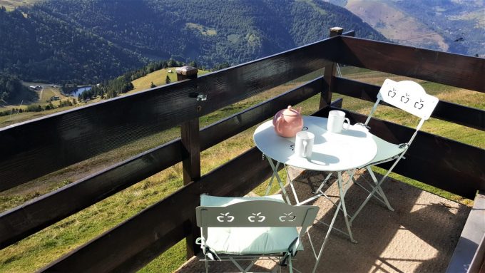 VIALE-GENOT-Laurence–5-