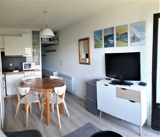 VIALE-GENOT-Laurence–8-