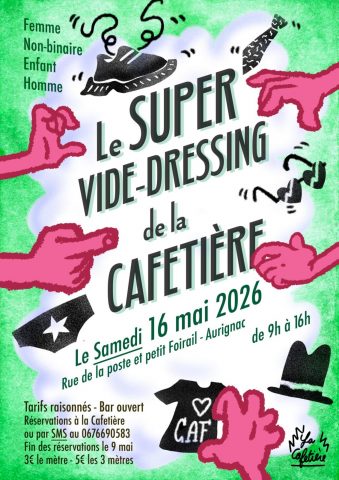 VIDE-DRESSING-