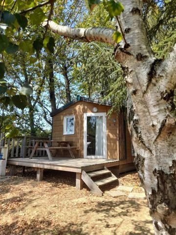 VIllage-vacances-du-lac-Sarrecave-Comminges-Pyrenees