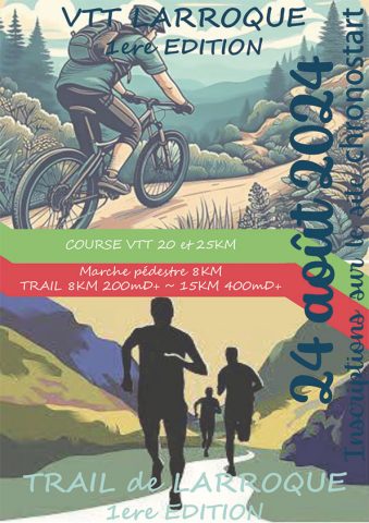 VTT-Larroque-2024-Comminges-Pyrenees-2