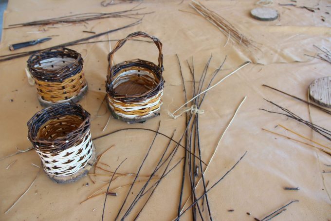 Vannerie-Gaia-Fior-2-2