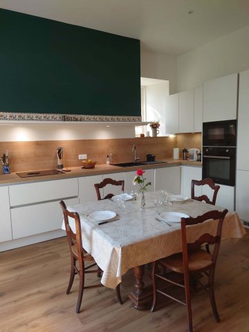 Villa-Margalideto-Saint-Gaudens—Cuisine-Comminges-Pyrenees2