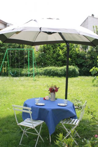 Villa-Margalideto-Saint-Gaudens–Au-jardin-Comminges-Pyrenees2