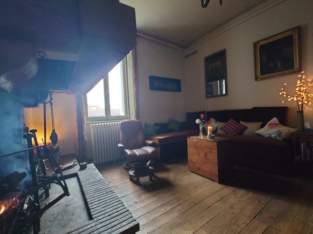 Villa-Margalideto-Saint-Gaudens–Salon–Comminges-Pyrenees