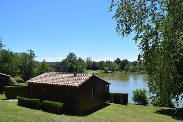 Holiday resorts
