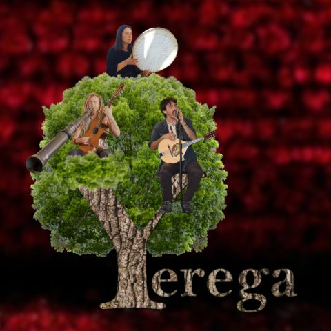 Visuel-Yerega-v2