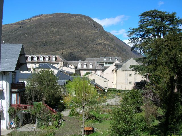Vue-de-la-fenetre