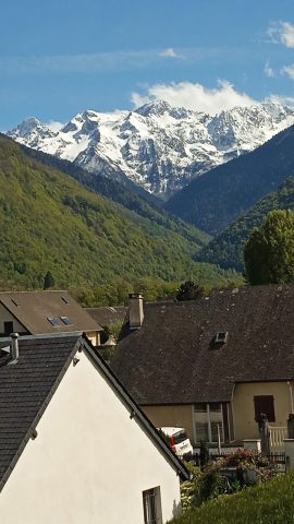 Vue-de-notre-appartement