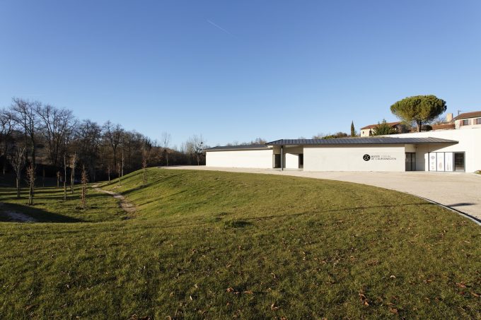 Vue-du-musee–C–Daniel-Moulinet—Basalt-Architecture