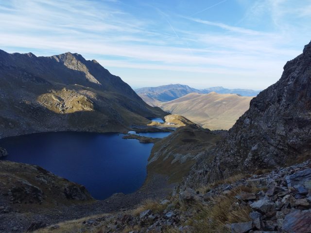 Vue-eloignee–Refuge-de-Venasque
