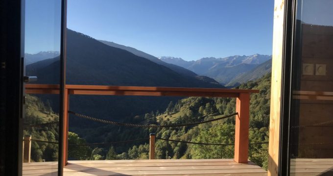 Vue-pano-int-2-1630×860