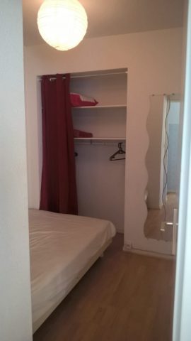 WP-20160826-10-49-48-Pro