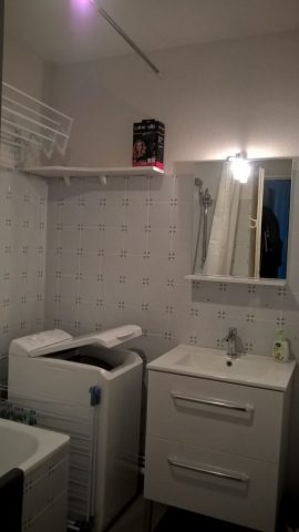 WP-20161102-16-05-48-Pro