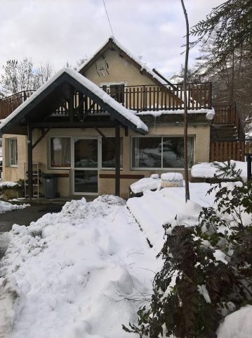 WP-20190124-16-37-26-Pro-LI