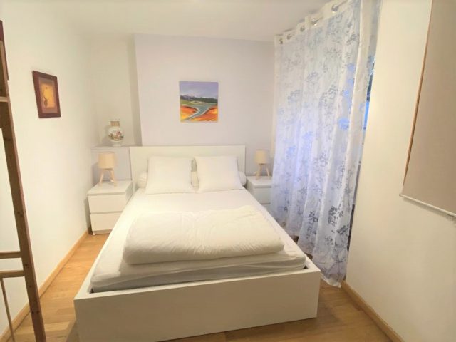 WhatsApp-Image-2021-04-27-at-11.47.06–13—-Copie