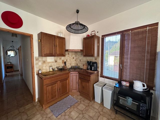 WhatsApp-Image-2025-10-15-a-18.22.09-9b436600