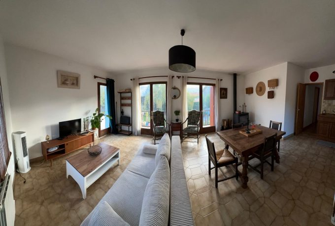 WhatsApp-Image-2025-10-15-a-18.22.09-b2ca0ba3