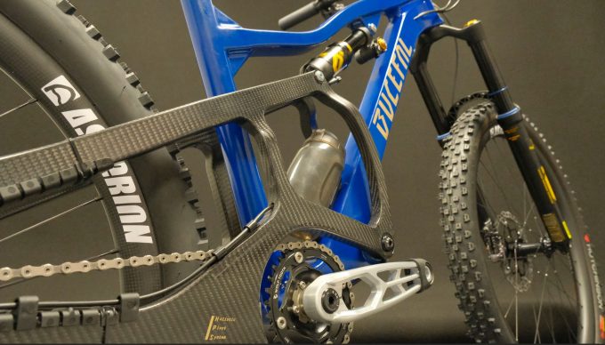 Zoom-3quart-ARR-Bucefal-PONLAT-TAILLEBOURG