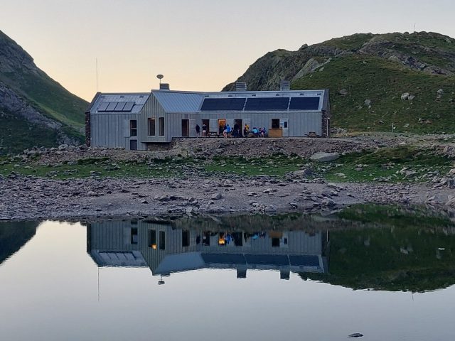 Zoom-refuge–Refuge-de-Venasque