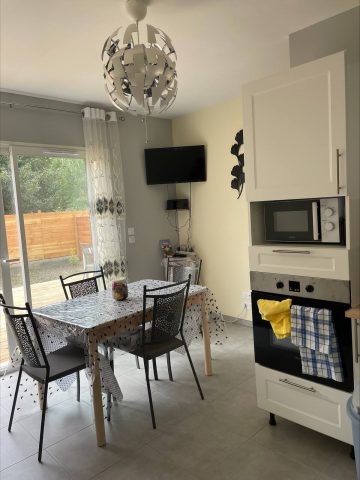 a11159df-ca5b-472c-96fc-4fb4d3aa4ad3