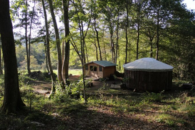 a25dedee-5963-43c7-bbe4-d18cdbbad88a