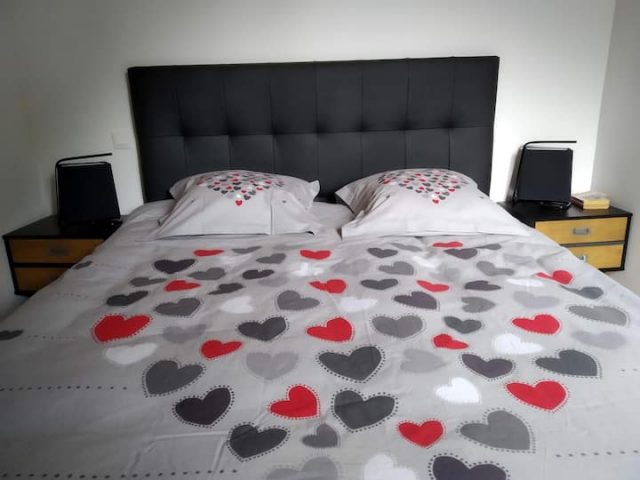 a31493aa-f918-4398-bc25-c23b6d00bab4