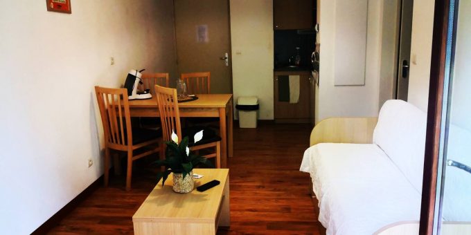 a638eb9c-d382-453f-89f3-f11538022151