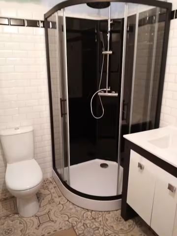 a6fe6bfa-def4-45af-ae88-3f62fe4a3295