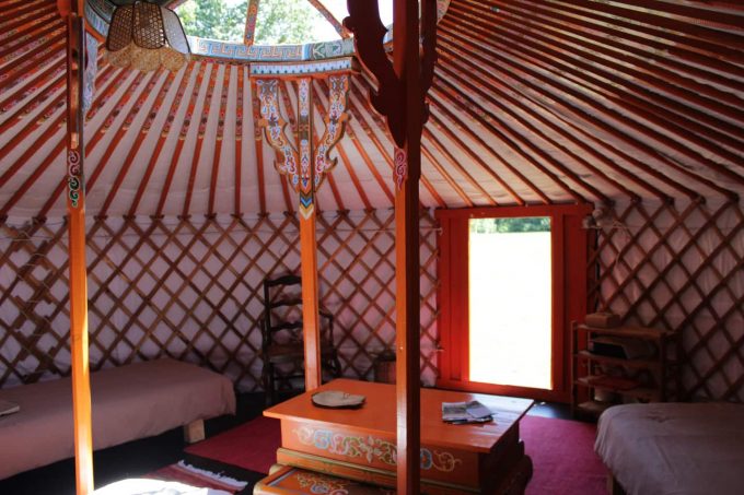 ac50759b-9e4a-45fb-85e4-4f1e65e66106