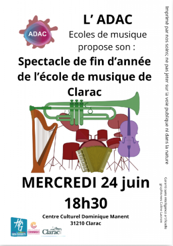 adac-clarac