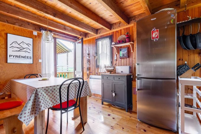 adbd09bc-5381-4ec8-ac56-1e75cf859a97–1-