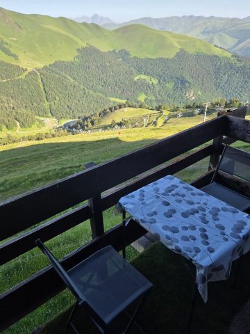 add66de1-2a5e-4f84-bfbd-1bbd24ec9086