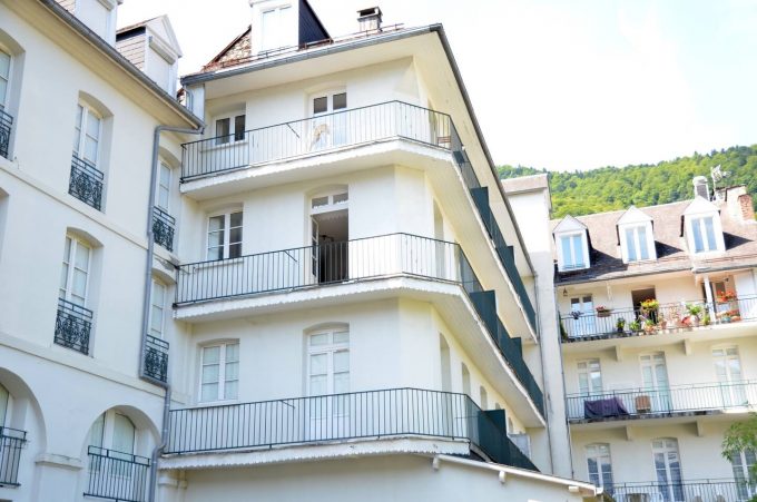 ae2ca64a-629f-41a4-9658-6b4e76aff6b6