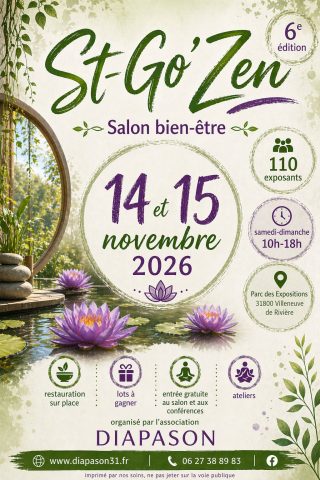 affiche-st-go-zen-compressee
