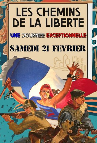 affiche-sucette-page001