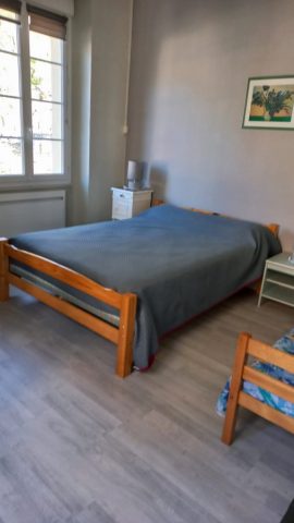 appart-Carriere-Marguerite–10–2