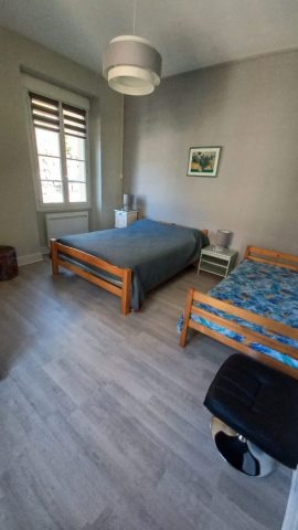 appart-Carriere-Marguerite–11–2