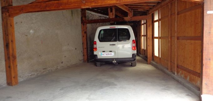 appart-Carriere-Marguerite–12–2