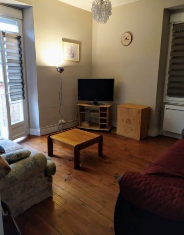 appart-Carriere-Marguerite–15–2