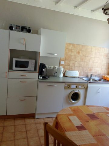 appart-Carriere-Marguerite–3-