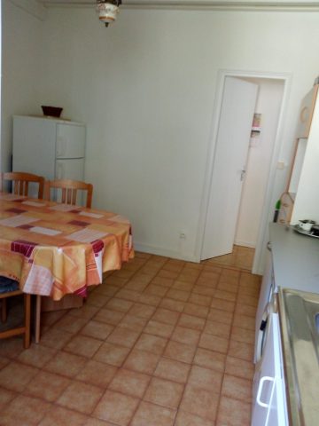 appart-Carriere-Marguerite–4-