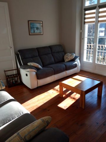 appart-Carriere-Marguerite–5-