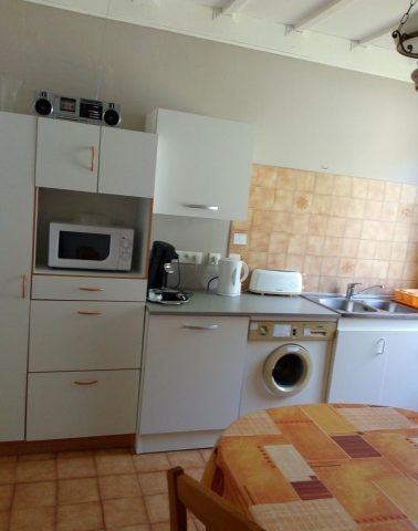 appart-Carriere-Marguerite–6-