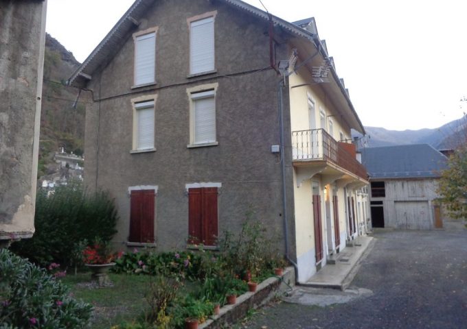 appart-Carriere-Marguerite–7-