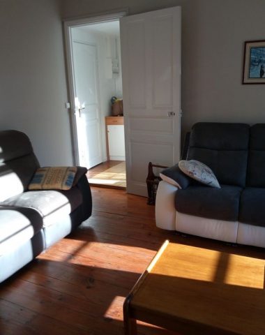 appart-Carriere-Marguerite–8–2