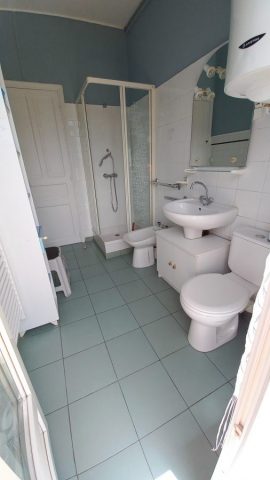 appart-Carriere-Marguerite–9–2