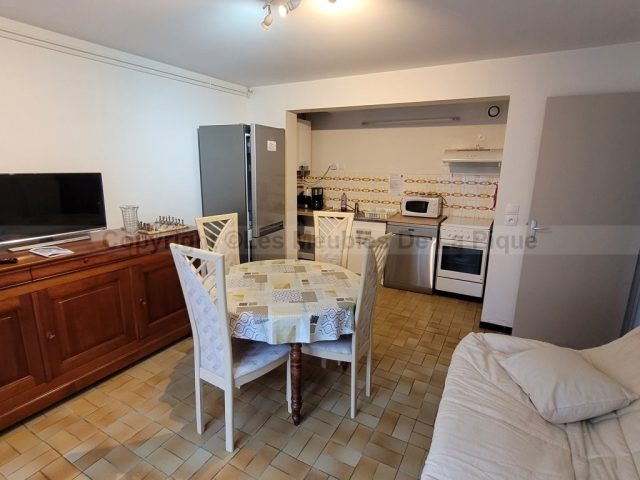 appartement-4-cuisine-2