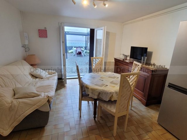 appartement-4-salon-2